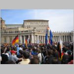 04 05 Petersplatz.JPG